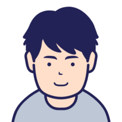 hiro